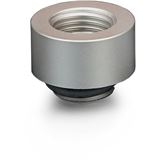 Thermal Grizzly DeltaMate Extender - MF10 Matt Nickel