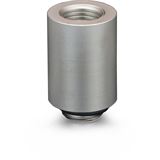 Thermal Grizzly DeltaMate Extender - MF28 Matt Nickel