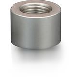 Thermal Grizzly DeltaMate Extender - FF14 Matt Nickel