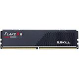 32GB G.Skill Ripjaws S5 schwarz DDR5-5200 DIMM CL40 Single 32GB G.Skill Ripjaws S5 schwarz DDR5-5200 DIMM CL40 Single