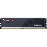 8GB G.Skill Flare X5 schwarz DDR5-6000 DIMM CL30 Single