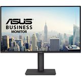 27" (68,58cm) Asus BE27AQ schwarz 2560x1440 1x DisplayPort 1.2 /