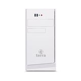 Terra PC-BUSINESS 6000wh SILENT Intel Core Ultra 5 225 W11P