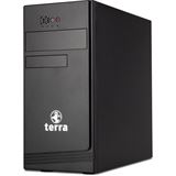 Terra PC 6000 Intel Core Ultra 5 225 Ohne Betriebssystem