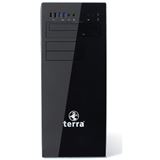 Terra PC-HOME 6000 Intel Core Ultra 5 225 W11H