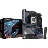 Gigabyte AORUS MASTER X870E X3D ATX