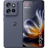 Motorola Edge 60 Neo 256 GB pantone grisaille PBA80003SE