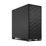 Fractal Design Pop 2 Air Solid Midi Tower ohne Netzteil schwarz