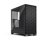 Fractal Design Pop 2 Air TG Midi Tower ohne Netzteil schwarz