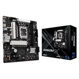 ASRock B860M-X GEN5 WIFI DDR5 Intel S1851 retail