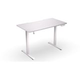 Endorfy Atlas S Electric Onyx White