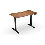 Endorfy Atlas S Electric Dark Wood