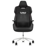 Thermaltake Argent E700 Gaming Chair Storm Black