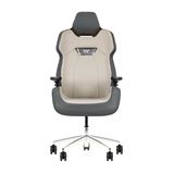 Thermaltake Argent E700 Mocha Mousse & Slate Gray Crayon Real