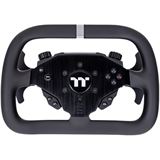 Thermaltake F100 Formula Steering Wheel for G6 and G15 Wheel Base Thermaltake F100 Formula Steering Wheel for G6 and G15 Wheel Base