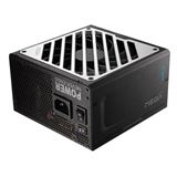 1200 Watt FSP Group Mega GM ATX 80+Gold