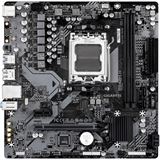 Gigabyte GA-B840M H (AM5)
