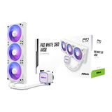 ASRock Pro 360 ARGB wei&szlig; All-in-One