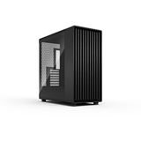 Fractal Design North XL Momentum Edition Midi Tower ohne Netzteil