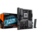 Gigabyte GA-X870E EAGLE X WF7 (AM5) (D)