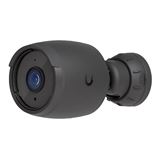Ubiquiti Video Camera UVC-G6-Bullet-B