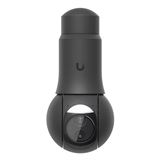 Ubiquiti Video Camera UVC-G6-PTZ black