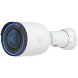Ubiquiti Video Camera UVC-G6-Pro-360-W