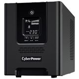 Cyberpower USV PR2200ELCDSXL 1980W Line-Interacti