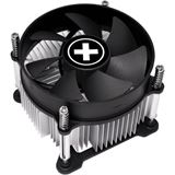 Xilence Performance C I350PWM.B Sockel 1700