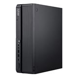 MSI PRO DP80 AI A2TAG-077DE i7-265/16GB/1TB SSD schwarz W11P