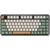 Asus KD201 KEYBOARD/MK-WH/GE/83