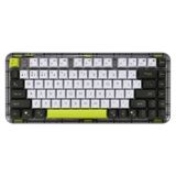 Asus KD201 KEYBOARD/VT-GN/GE/83