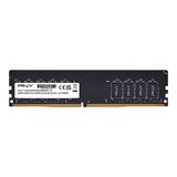 8GB (1x 8GB) PNY Performance DDR4-RAM PC3200 CL22 TRAY