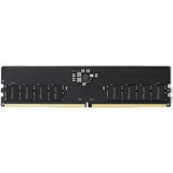 16 (1x 16GB) PNY DDR5-RAM SO-DIMM PC5600 (MN16GSD55600-BLK) Bulk
