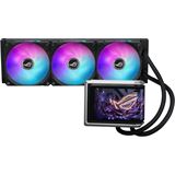 Asus ASUS ROG Ryuo IV 360 ARGB schwarz All-in-One