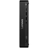 Lenovo ThinkCentre M70q G6 Tiny Ultra5 235T 32/512 WiFi6 W11P