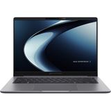 Notebook 14" (35,56cm) Asus ExpertBook PM3 AI R5-330 16 1TB