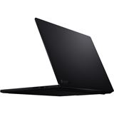 Notebook 16" (40,64cm) Asus ProArt P16 R9 HX 370 64 2 5080 H7606WW-SE002X W11P
