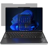 Lenovo 13.3" Premium Clarity Privacy Filter for Z13