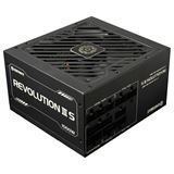 1000 Watt Enermax Revolution3 80+ Platinum ATX 3.1