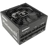 1200 Watt Enermax Platimax2 80+ Platinum ATX 3.1
