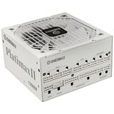 1200 Watt Enermax Platimax2 80+ Platinum 3.1 WHITE