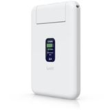 Ubiquiti UniFi Travel Router