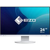 23,8" (60,47cm) EIZO FlexScan EV2400R weiss 1920x1080 1x