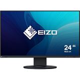23,8" (60,47cm) EIZO FlexScan EV2400R schwarz 1920x1080