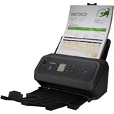 Canon Scanner imageFORMULA DR-C340