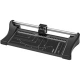 Genie Papierschneideger?t RC 08 Plus