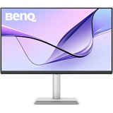 31.5" (80,01cm) BenQ MA320UP schwarz/grau 3840x2160 1x USB-C mit