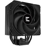 Zalman CNPS9X Performa Plus Black Tower K&uuml;hler