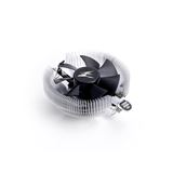 Zalman CNPS80G Rev. 3 Topblow K&uuml;hler